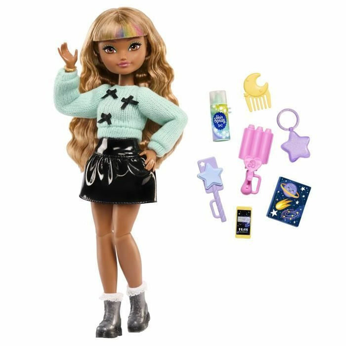 Кукла Barbie