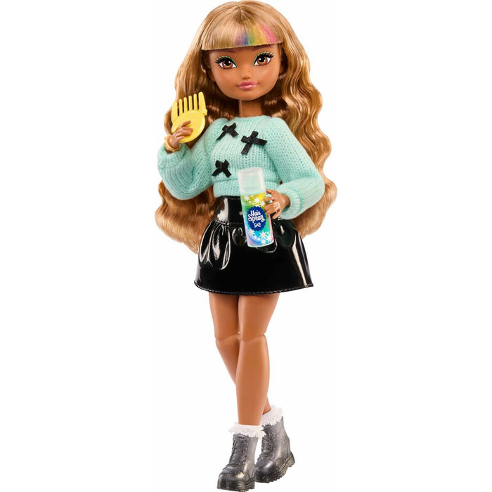 Кукла Barbie