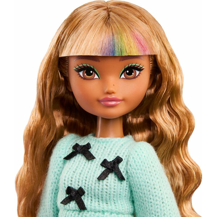 Кукла Barbie