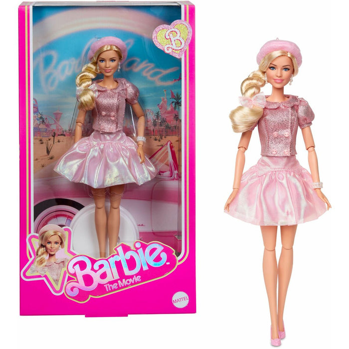Кукла Barbie