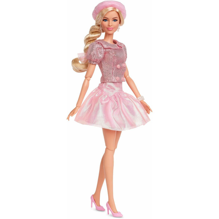 Кукла Barbie
