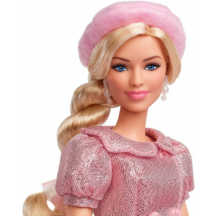 Кукла Barbie