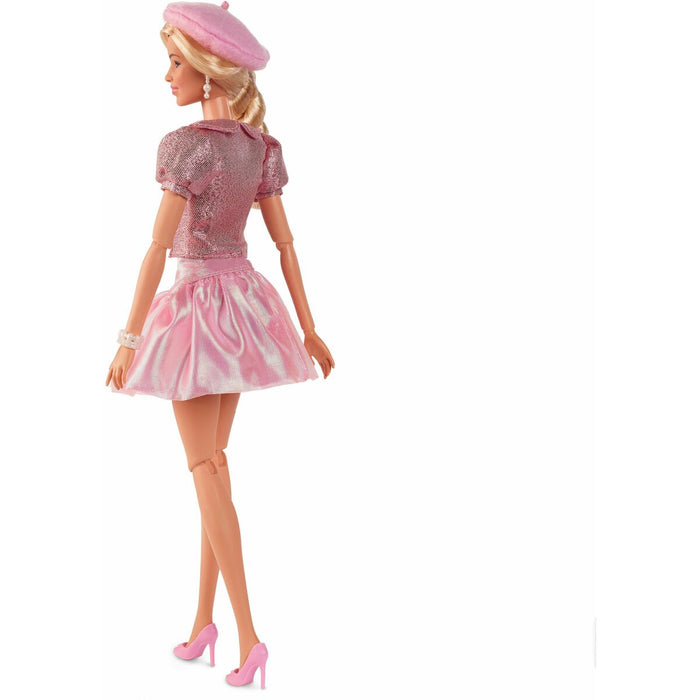 Кукла Barbie