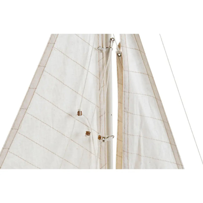 Barco DKD Home Decor 42 x 9 x 62 cm (12 броя)