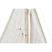 Barco DKD Home Decor 42 x 9 x 62 cm (12 броя)