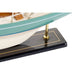 Barco DKD Home Decor 42 x 9 x 62 cm (12 броя)