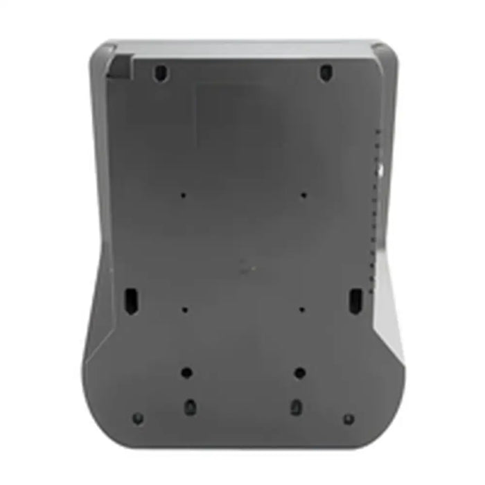 Barcode Reade approx! appCheckerprice01 8’’