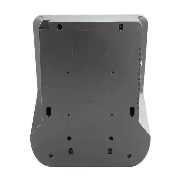 Barcode Reade approx! appCheckerprice01 8’’