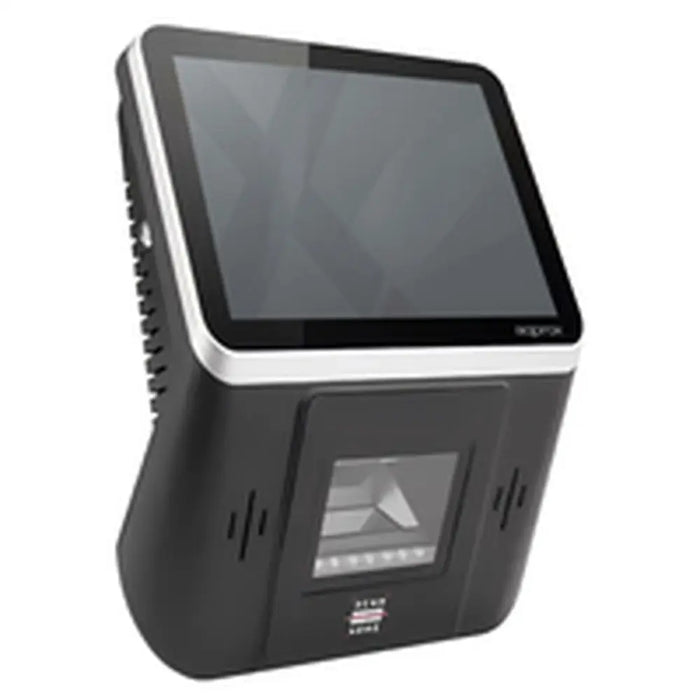 Barcode Reade approx! appCheckerprice01 8’’