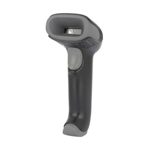 Barcode Reade Honeywell 1472G2D-2USB-5-R 2400 mAh Сив