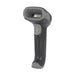 Barcode Reade Honeywell 1472G2D-2USB-5-R 2400 mAh Сив