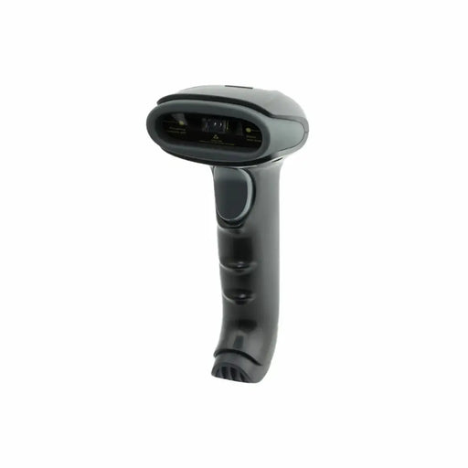 Barcode Reade Premier MS3-1D RF Черен