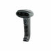 Barcode Reade Premier MS3-1D RF Черен