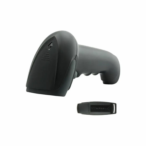 Barcode Reade Premier MS3-1D RF Черен