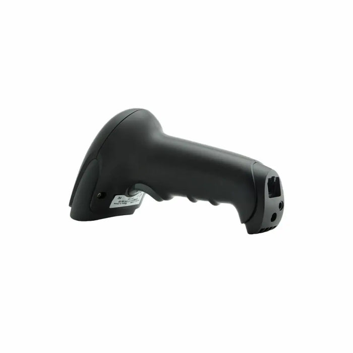 Barcode Reade Premier MS3-1D RF Черен