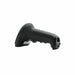 Barcode Reade Premier MS3-1D RF Черен