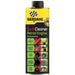 BARDAHL 5 IN 1 CLEANER PETROL ENGINE 500ML