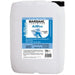 BARDAHL ADBLUE 10L