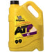 BARDAHL ATF 6 5L