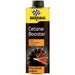 BARDAHL CETANE BOOSTER 500ML