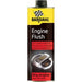 BARDAHL ENGINE FLUSH Промиване на двигатели