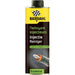 Bardahl Injector Cleaner 6 in 1