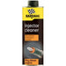 Bardahl Injector Cleaner 6 in 1 diesel 500мл.