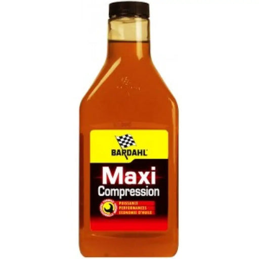 BARDAHL MAXI COMPRESSION