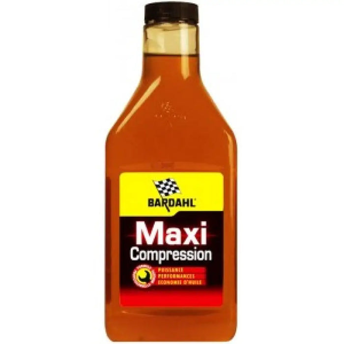 BARDAHL MAXI COMPRESSION