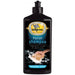 BARDAHL POLISH SHAMPOO 500ML ШАМПОАН