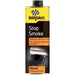 BARDAHL STOP SMOKE DIESEL 300ML