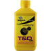 BARDAHL T&D SYNTETHIC OIL 85W-140 1L