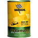 BARDAHL TECHNOS C60 EXCEED 5W-40 1L