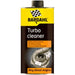 Bardahl Turbo Cleaner 1L