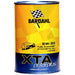 BARDAHL XTA POLAR PLUS C2 5W-30 1L