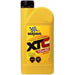 BARDAHL XTC 10W-40 1L