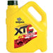 BARDAHL XTC-M MOTO 10W-50 4T 4L Moto