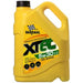 BARDAHL XTEC 5W-30 C3 5L
