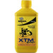 BARDAHL XTM SYNT 10W-40 1L Moto