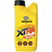 BARDAHL XTRA 5W-30 1L
