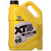 BARDAHL XTS 0W-30 5L