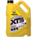BARDAHL XTS 0W-40 5L