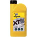 BARDAHL XTS 5W-20 1L