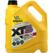 BARDAHL XTS 5W-30 4L