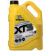 BARDAHL XTS 5W-30 5L