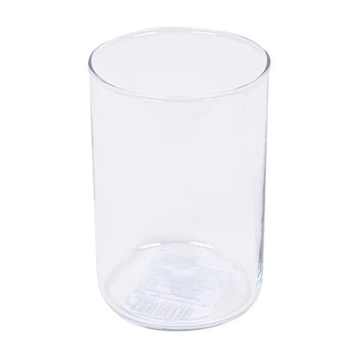 БУРКАН 0.80L Ф 9.6 CM SIMAX