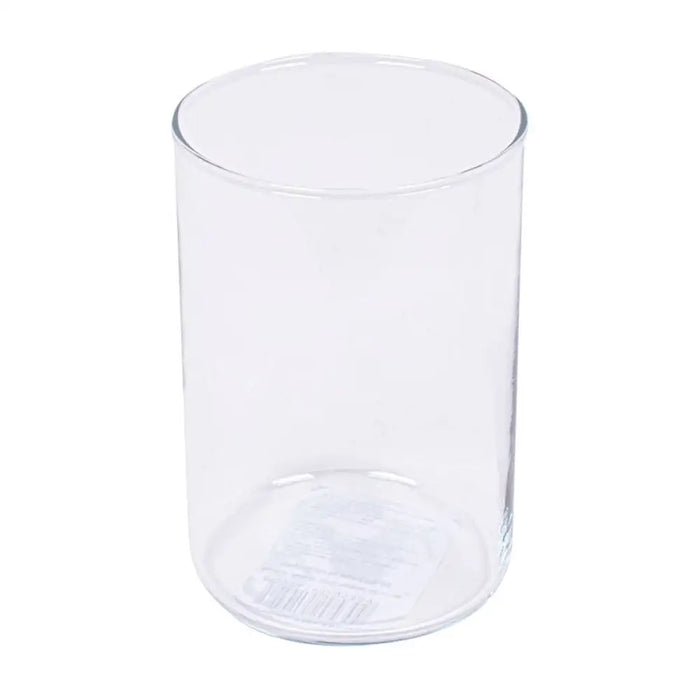 БУРКАН 0.80L Ф 9.6 CM SIMAX