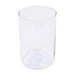БУРКАН 0.80L Ф 9.6 CM SIMAX