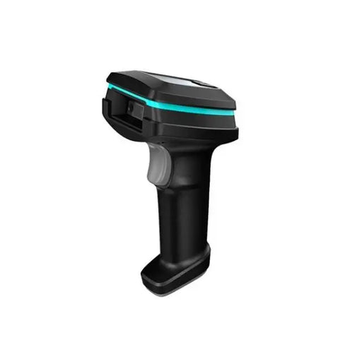 Баркод скенер BIRCH SR5-U 2D RS232 USB Черен