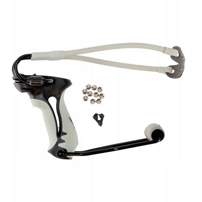 Barnett King Rat Havoc (008-035) Прашка